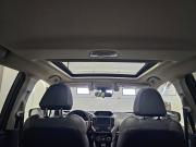 Subaru Forester V Москва  - изображение 45