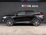 Haval F7 I Екатеринбург  - изображение 31