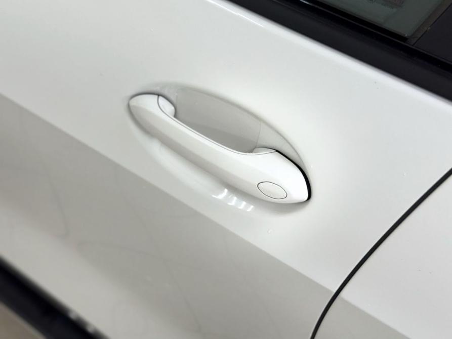 BMW X7 I (G07) Санкт-Петербург  - изображение 36
