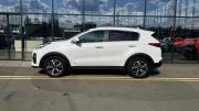 Kia Sportage IV Рестайлинг Оренбург  - изображение 30