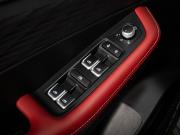 Geely Coolray I Рестайлинг Казань  - изображение 30