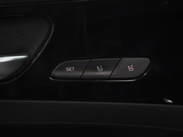 Kia Cerato IV с пробегом 2019 года, цена 1 949 000 рублей, 96639 км, седан, Автокод Объявления