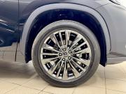 Toyota Highlander IV (XU70) Вологда  - изображение 46
