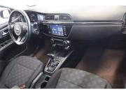 Kia Rio IV Коломна  - изображение 21