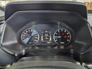 Chery Tiggo 4 I Рестайлинг 2 Курган  - изображение 43