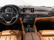 BMW X6 II (F16) Казань  - изображение 14