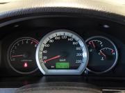 Daewoo Gentra II Казань  - изображение 38