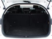 Haval F7 I Рестайлинг Владимир  - изображение 54