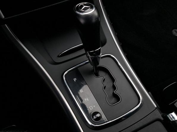 Mercedes-Benz A-Класс II (W169) Рестайлинг с пробегом 2011 года, цена 970 000 рублей, 83163 км, хэтчбек, Автокод Объявления