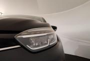 Renault Kaptur I Ярославль  - изображение 42