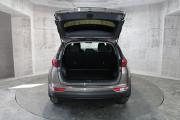 Kia Sportage IV Ярославль  - изображение 27