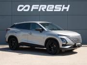 Omoda C5 I Краснодар  - изображение 21
