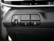 Hyundai Elantra VII (CN7) Рестайлинг Иркутск  - изображение 42