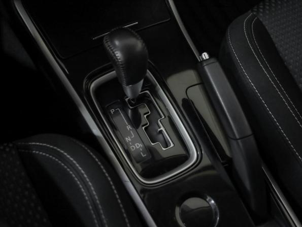 Mitsubishi Outlander III Рестайлинг 3 с пробегом 2019 года, цена 1 799 000 рублей, 136541 км, внедорожник, Автокод Объявления