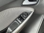 Ford Focus III Оренбург  - изображение 32