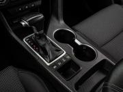Kia Sportage IV Рестайлинг Краснодар  - изображение 33