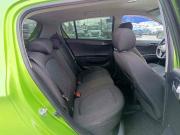 Hyundai i20 I Тюмень  - изображение 32