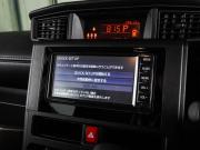 Toyota Roomy I Рестайлинг Воронеж  - изображение 37