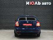 Skoda Octavia II (A5) Рестайлинг Екатеринбург  - изображение 22