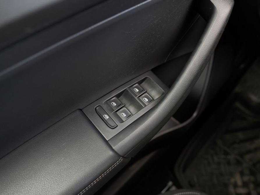 Skoda Rapid II Казань  - изображение 12