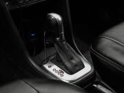 Volkswagen Polo V Рестайлинг Екатеринбург  - изображение 29