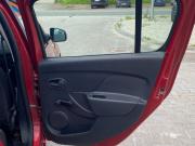 Renault Sandero II Сыктывкар  - изображение 34