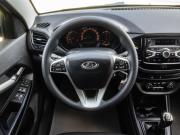 Lada (ВАЗ) Vesta I Курган  - изображение 32