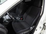 Nissan X-Trail III Рестайлинг Тюмень  - изображение 40