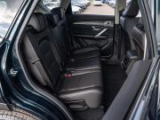 JETOUR X70+ I Рестайлинг Краснодар  - изображение 31