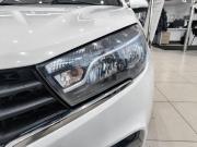 Lada (ВАЗ) Vesta I Казань  - изображение 43