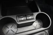 Lada (ВАЗ) Granta I Рестайлинг Москва  - изображение 24