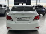 Hyundai Solaris I Рестайлинг Шахты  - изображение 22