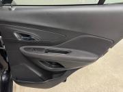 Opel Mokka I Тюмень  - изображение 52