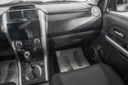 Suzuki Grand Vitara II Барнаул  - изображение 43