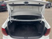 Volkswagen Polo V Рестайлинг Стерлитамак  - изображение 44
