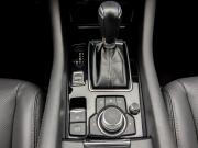 Mazda 6 III (GJ) Рестайлинг 2 Химки  - изображение 53