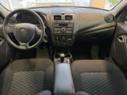 Lada (ВАЗ) Granta I Рестайлинг Волгоград  - изображение 26