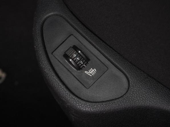 Peugeot 308 I Рестайлинг с пробегом 2012 года, цена 569 000 рублей, 158353 км, хэтчбек, Автокод Объявления
