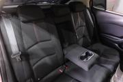 Mazda Axela III Новокузнецк  - изображение 60