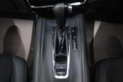 Honda Vezel I Рестайлинг Омск  - изображение 44