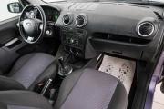 Ford Fusion I Рестайлинг Красноярск  - изображение 34