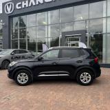 Chery Tiggo 4 I Рестайлинг Пермь  - изображение 27