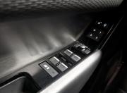 Land Rover Range Rover Velar I Санкт-Петербург  - изображение 60