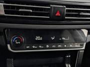 Kia Seltos I Москва  - изображение 50