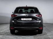 Mazda CX-5 II Москва  - изображение 25
