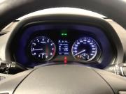 Hyundai i30 III Рестайлинг 2 Пермь  - изображение 33