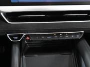 Geely Monjaro I Ростов-на-Дону  - изображение 42