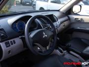 Mitsubishi L200 IV Москва  - изображение 32