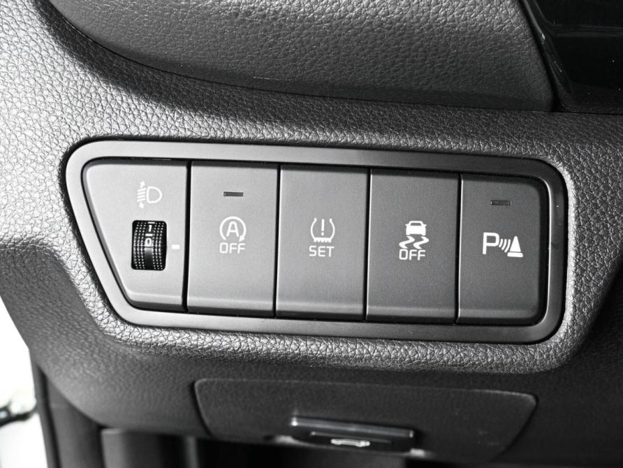 Kia Seltos II Ростов-на-Дону  - изображение 19