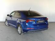 Skoda Rapid II Москва  - изображение 22